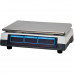 Весы торговые МЕХЭЛЕКТРОН-М ВР4900-15-2Д-ДБ 06 (LED)