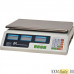 Весы торговые МЕХЭЛЕКТРОН-М ВР4900-30-2Д-АБ 06 (LCD)