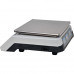 Весы торговые МЕХЭЛЕКТРОН-М ВР4900-30-2Д-АБ 06 (LCD)