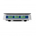 Весы торговые Mertech M-ER 223 AC-15.2 "Mary" (LCD)