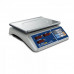 Весы торговые Mertech M-ER 223 AC-32.5 "Mary" (LED)