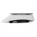 Весы торговые Mertech M-ER 223 AC-32.5 "Mary" (LED)
