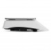 Весы торговые Mertech M-ER 223 AC-32.5 "Mary" (LED)