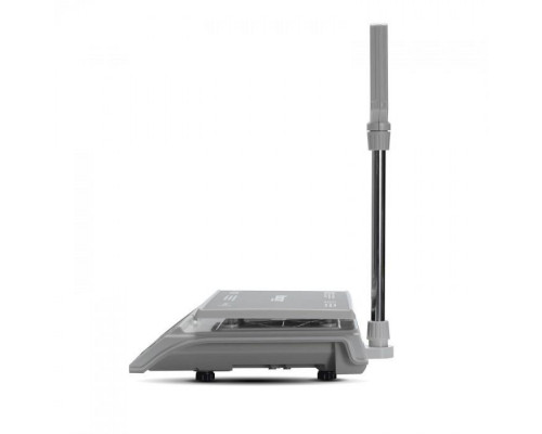Весы торговые Mertech M-ER 326 ACP-15.2 "Slim" (LED, Белые)