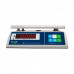 Весы фасовочные Mertech M-ER 326 AFU-15.2 "Post III" (LED)