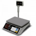 Весы торговые Mertech M-ER 328 ACPX-32.5 "TOUCH-M" (LED)