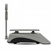 Весы торговые Mertech M-ER 328 ACPX-32.5 "TOUCH-M" (LED)
