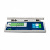 Весы фасовочные Mertech M-ER 326 AFU-32.5 "Post III" (LCD)