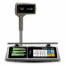 Весы торговые Mertech M-ER 328 ACPX-32.5 "TOUCH-M" (LCD)