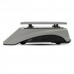 Весы торговые Mertech M-ER 328 AC-32.5 "TOUCH-M" (LED, USB/RS-232)