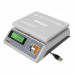 Весы фасовочные Mertech M-ER 326 AFU-32.1 "Post II" (LCD USB, COM)