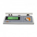 Весы фасовочные Mertech M-ER 326 AFU-32.1 "Post II" (LCD USB, COM)