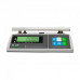 Весы фасовочные Mertech M-ER 326 AFU-32.1 "Post II" (LCD USB, COM)