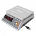 Весы фасовочные Mertech M-ER 326 AFU-15.1 "Post II" (LED, USB, COM)