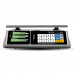 Весы торговые Mertech M-ER 328 AC-15.2 "TOUCH-M" (LCD)