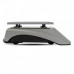 Весы торговые Mertech M-ER 328 AC-15.2 "TOUCH-M" (LCD)