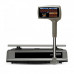 Весы торговые Mertech M-ER 328 ACPX-15.2 "TOUCH-M" (LED, USB/RS-232)