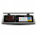 Весы торговые Mertech M-ER 328 AC-15.2 "TOUCH-M" (LED)