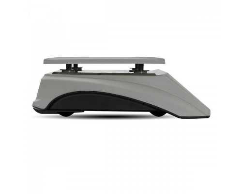 Весы торговые Mertech M-ER 328 AC-15.2 "TOUCH-M" (LED)