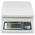Купить Весы фасовочные CAS SW-10 от CAS