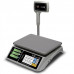 Весы торговые Mertech M-ER 328 ACPX-15.2 "TOUCH-M" (LCD, USB/RS-232)