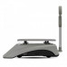 Весы торговые Mertech M-ER 328 ACPX-15.2 "TOUCH-M" (LCD, USB/RS-232)