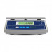Весы фасовочные Mertech M-ER 326 AFL-6.1 "Cube" (LCD, USB, COM)
