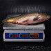 Весы торговые Mertech M-ER 329 AC-15.2 "Fisher" (LED)