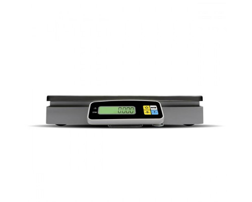 Весы фасовочные Mertech M-ER 222 F-32.5 "Connect" (LCD, USB/RS-232)