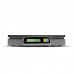 Весы фасовочные Mertech M-ER 222 F-32.5 "Connect" (LCD, USB/RS-232)