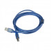 Весы фасовочные Mertech M-ER 224 32.5 STEEL (LCD, USB, без дисплея, без АКБ)