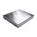 Весы фасовочные Mertech M-ER 224 FU-32.5 STEEL (LCD, USB, без АКБ)