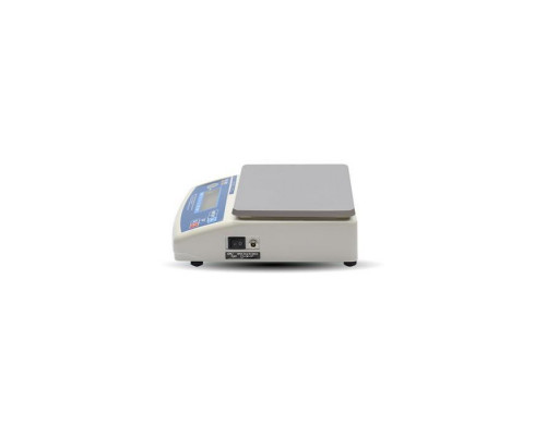 Лабораторные весы Mertech M-ER 122 АCF-1500.05 "ACCURATE"