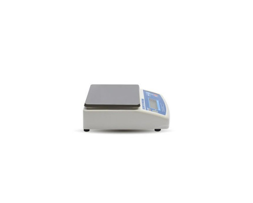 Лабораторные весы Mertech M-ER 122 АCF-1500.05 "ACCURATE"
