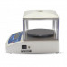 Лабораторные весы Mertech M-ER 122 АCFJR-300.01 "ACCURATE"