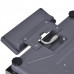 Весы фасовочные Mertech M-ER 224 F-15.2 STEEL (LCD, USB, без АКБ)