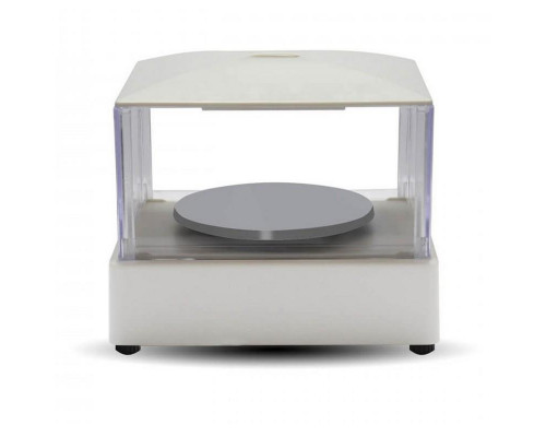 Купить Лабораторные весы Mertech M-ER 122 АCFJR-300.005 "ACCURATE" от Mertech