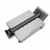 Весы напольные торговые Mertech M-ER 333 ACP-60.10/20 "TRADER" (с расч. стоимости LED)