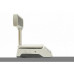 Весы торговые CAS ER JR-6CBU