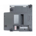 Весы с печатью этикеток CAS CL3000J-15B (TCP-IP)