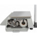 Весы с печатью этикеток CAS CL3000J-6P (TCP-IP)