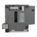 Весы с печатью этикеток CAS CL3000J-6P (TCP-IP)
