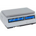 Купить Весы с печатью этикеток CAS CL5000J-6IB (TCP-IP) от CAS