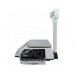 Купить Весы с печатью этикеток CAS CL5000J-15IP (TCP-IP) от CAS