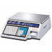 Купить Весы с печатью этикеток CAS CL5000J-30IB (TCP-IP) от CAS