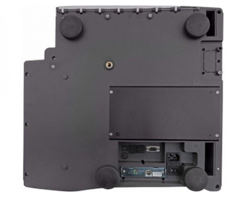 Купить Весы с печатью этикеток CAS CL5000J-30IB (TCP-IP) от CAS