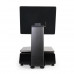 Весы с печатью этикеток Mertech M-ER 727 PM-32.5 (15", USB/Ethernet/WiFi)