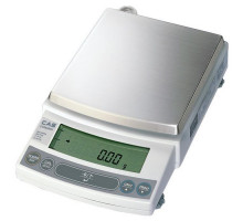 Лабораторные весы CAS CUW-8200S