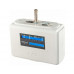 Купить Весы с печатью этикеток CAS CL5000J-15IH (TCP-IP) от CAS