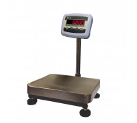 Весы фасовочные MAS PM1E-10 3040 (300х400)